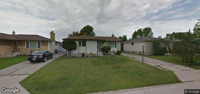 Larawan ng 38 Meighen Bay sa Winnipeg, Manitoba