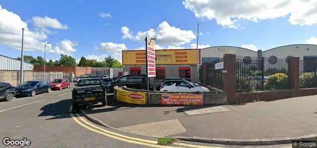 Larawan ng 38 Ravenhill Road sa Winnipeg, Manitoba