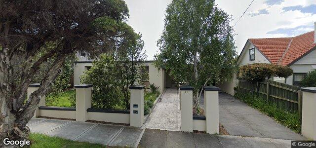 38 Snowdon Avenue（加拿大曼尼托巴省温尼伯市）房屋照片