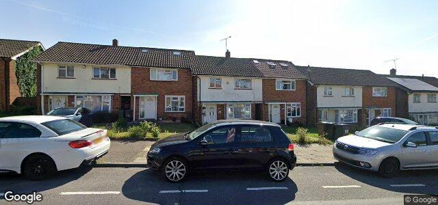 Larawan ng 38 Tomlinson Avenue sa Winnipeg, Manitoba