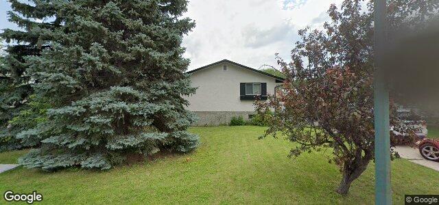 Larawan ng 39 Bonnydoon Place sa Winnipeg, Manitoba