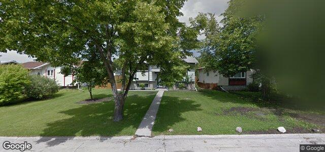 39 Mccreedy Road（加拿大曼尼托巴省温尼伯市）房屋照片