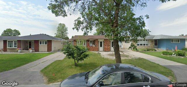 Larawan ng 39 Menno Bay sa Winnipeg, Manitoba