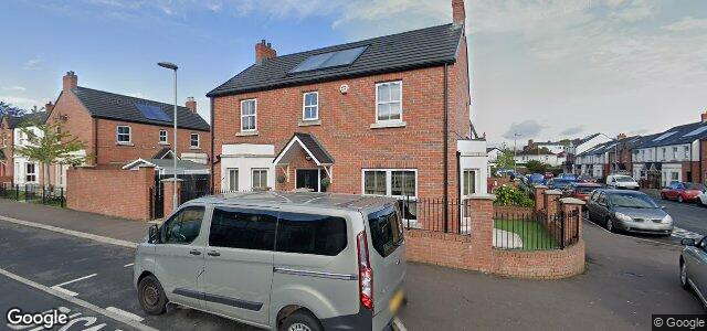 Larawan ng 39 Ravenhill Road sa Winnipeg, Manitoba