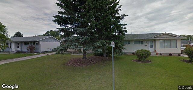 Larawan ng 39 Rizer Crescent sa Winnipeg, Manitoba