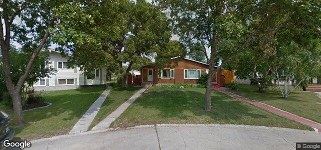 Larawan ng 39 Rudolph Bay sa Winnipeg, Manitoba