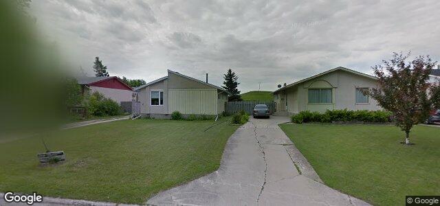 Larawan ng 39 Sawchuk Bay sa Winnipeg, Manitoba