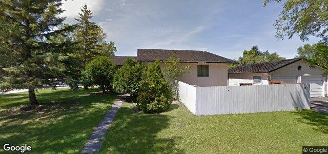 Larawan ng 39 Stacey Bay sa Winnipeg, Manitoba