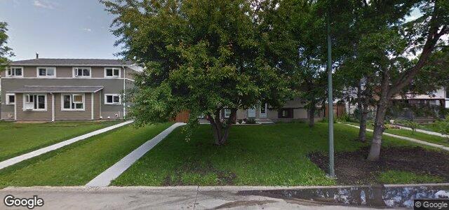 Larawan ng 39 Treger Bay sa Winnipeg, Manitoba