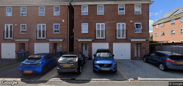 Larawan ng 4 Amelia Crescent sa Winnipeg, Manitoba