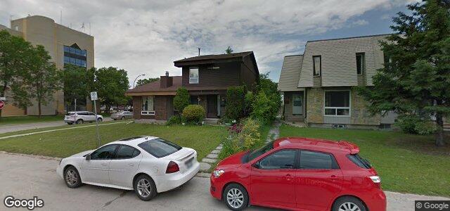 Larawan ng 4 Kullman Street sa Winnipeg, Manitoba