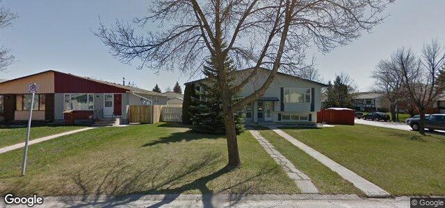 Larawan ng 4 Rudolph Bay sa Winnipeg, Manitoba