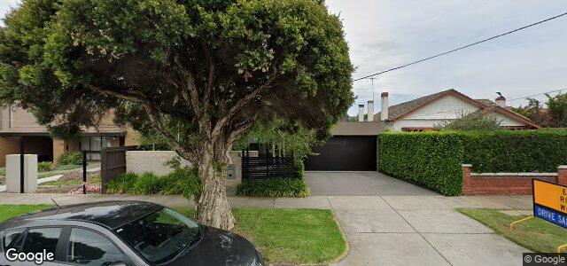 Larawan ng 4 Snowdon Avenue sa Winnipeg, Manitoba