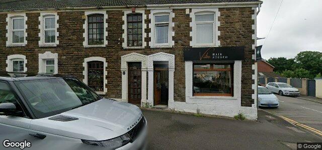 Photo of 40 Ravenhill Road in Winnipeg, Manitoba