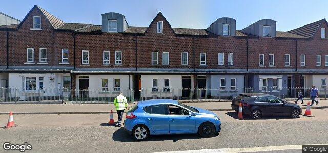 41 Antrim Road ਦੀ ਫੋਟੋ, ਵਿਨੀਪਿਗ, ਮੈਨੀਟੋਬਾ