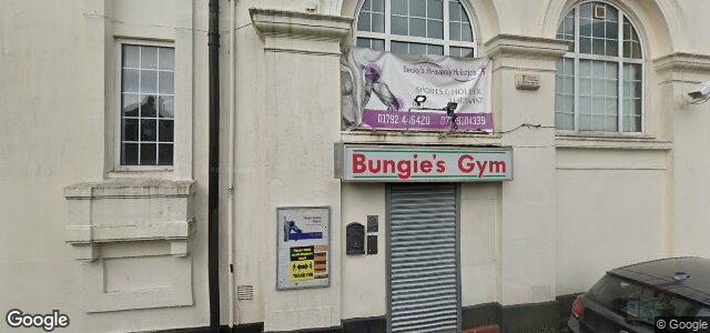 Larawan ng 41 Ravenhill Road sa Winnipeg, Manitoba