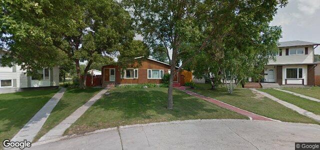 Larawan ng 41 Rudolph Bay sa Winnipeg, Manitoba