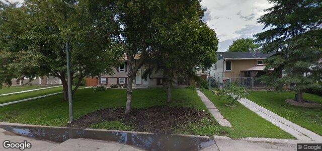 Larawan ng 41 Treger Bay sa Winnipeg, Manitoba