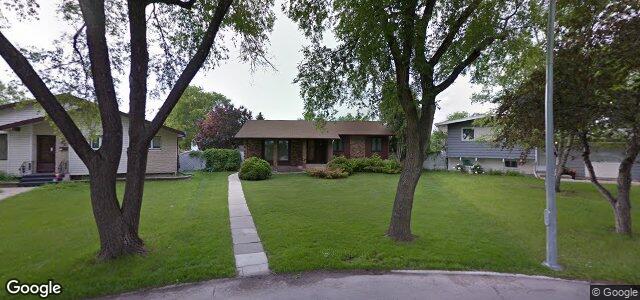 Larawan ng 42 Avaco Drive sa Winnipeg, Manitoba