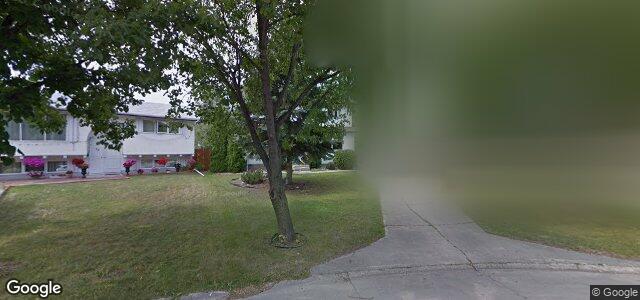 Larawan ng 42 Lemmen Drive sa Winnipeg, Manitoba