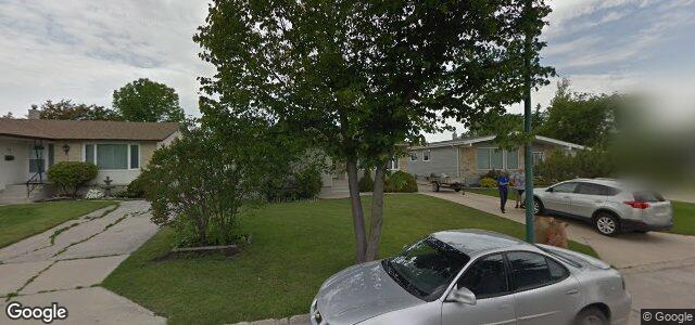 Larawan ng 42 Meighen Bay sa Winnipeg, Manitoba