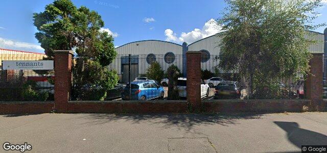 Larawan ng 42 Ravenhill Road sa Winnipeg, Manitoba