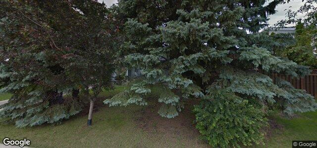 Larawan ng 42 Sawchuk Bay sa Winnipeg, Manitoba