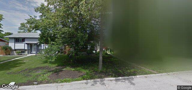 Larawan ng 43 Mccreedy Road sa Winnipeg, Manitoba