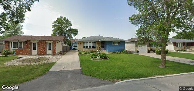 Larawan ng 43 Menno Bay sa Winnipeg, Manitoba