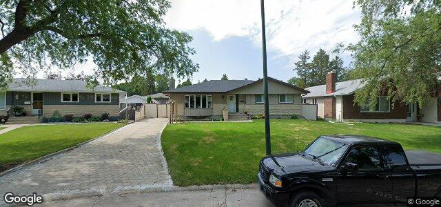 Larawan ng 43 Norilyn Bay sa Winnipeg, Manitoba