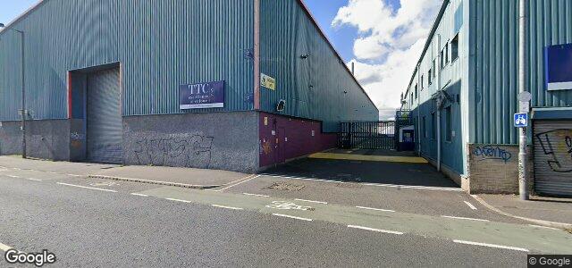 Larawan ng 43 Ravenhill Road sa Winnipeg, Manitoba