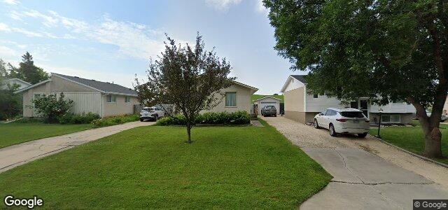 Larawan ng 43 Sawchuk Bay sa Winnipeg, Manitoba