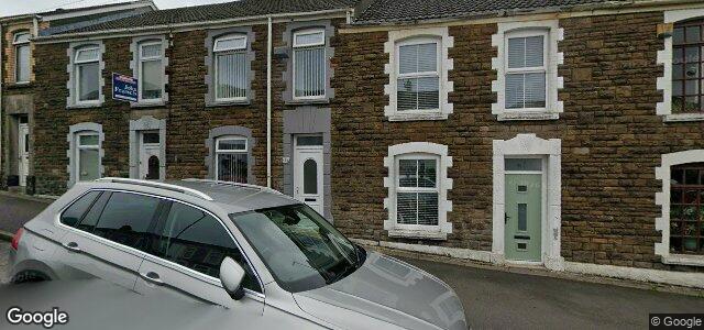 44 Ravenhill Road（加拿大曼尼托巴省温尼伯市）房屋照片