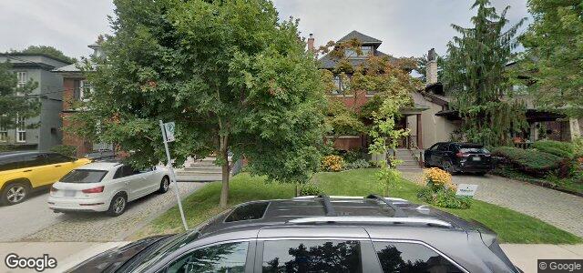 Larawan ng 44 Snowdon Avenue sa Winnipeg, Manitoba