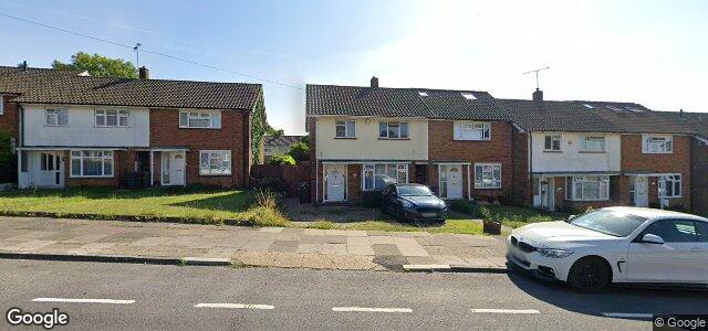 Larawan ng 44 Tomlinson Avenue sa Winnipeg, Manitoba