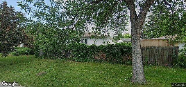 Larawan ng 45 De Jong Crescent sa Winnipeg, Manitoba