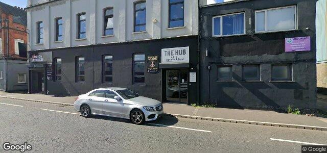 Larawan ng 45 Ravenhill Road sa Winnipeg, Manitoba