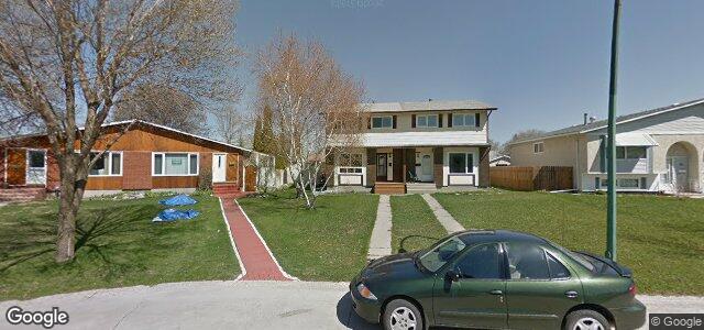 Larawan ng 45 Rudolph Bay sa Winnipeg, Manitoba