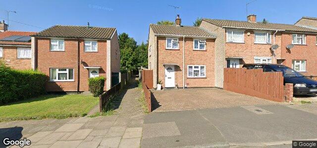 Larawan ng 45 Tomlinson Avenue sa Winnipeg, Manitoba