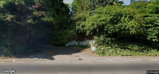 Larawan ng 46 Antrim Road sa Winnipeg, Manitoba