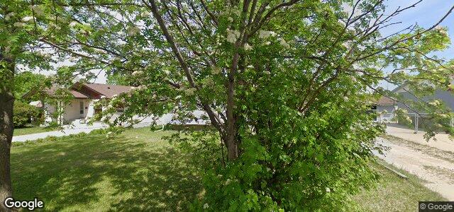 46 Colley Crescent ਦੀ ਫੋਟੋ, ਵਿਨੀਪਿਗ, ਮੈਨੀਟੋਬਾ