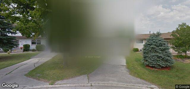 Larawan ng 46 Lemmen Drive sa Winnipeg, Manitoba