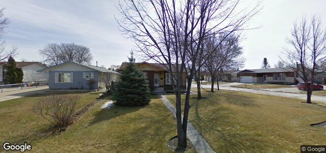Larawan ng 46 Mccreedy Road sa Winnipeg, Manitoba
