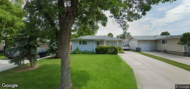 Larawan ng 46 Menno Bay sa Winnipeg, Manitoba