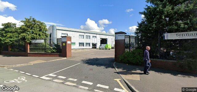 Larawan ng 46 Ravenhill Road sa Winnipeg, Manitoba