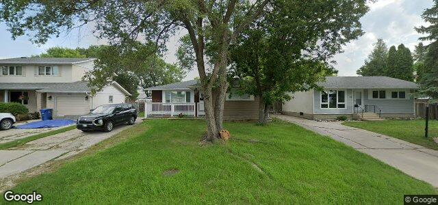 Larawan ng 46 Sawchuk Bay sa Winnipeg, Manitoba