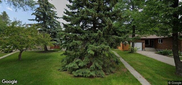 Larawan ng 47 Flett Avenue sa Winnipeg, Manitoba