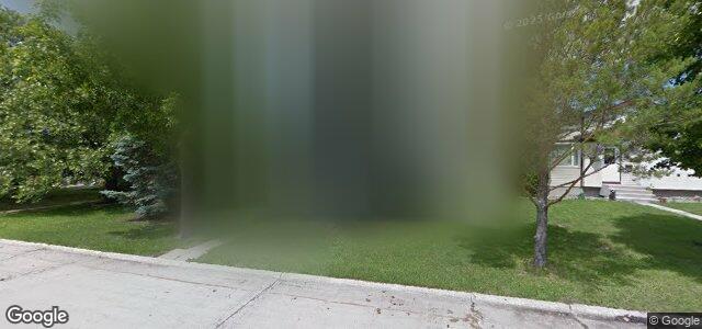 47 Mccreedy Road ਦੀ ਫੋਟੋ, ਵਿਨੀਪਿਗ, ਮੈਨੀਟੋਬਾ