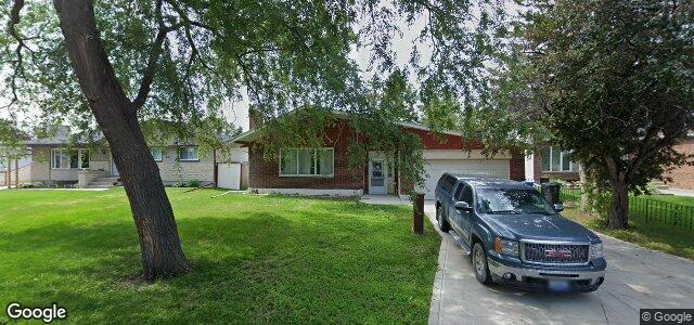 Larawan ng 47 Norilyn Bay sa Winnipeg, Manitoba