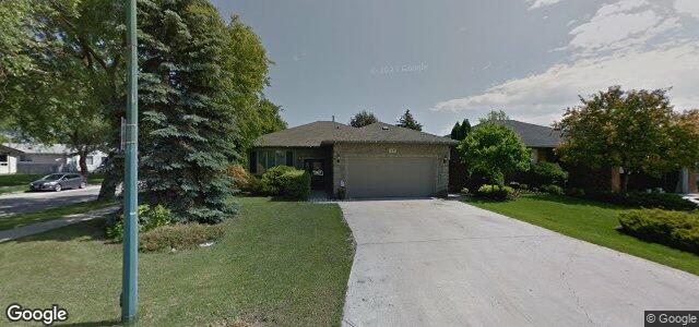 Larawan ng 47 Pekary Place sa Winnipeg, Manitoba